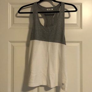 Forever 21 Athletic Tank